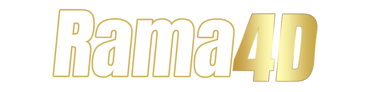 rama4d